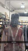 cclaire.bbear1 Altpins Profile Picture