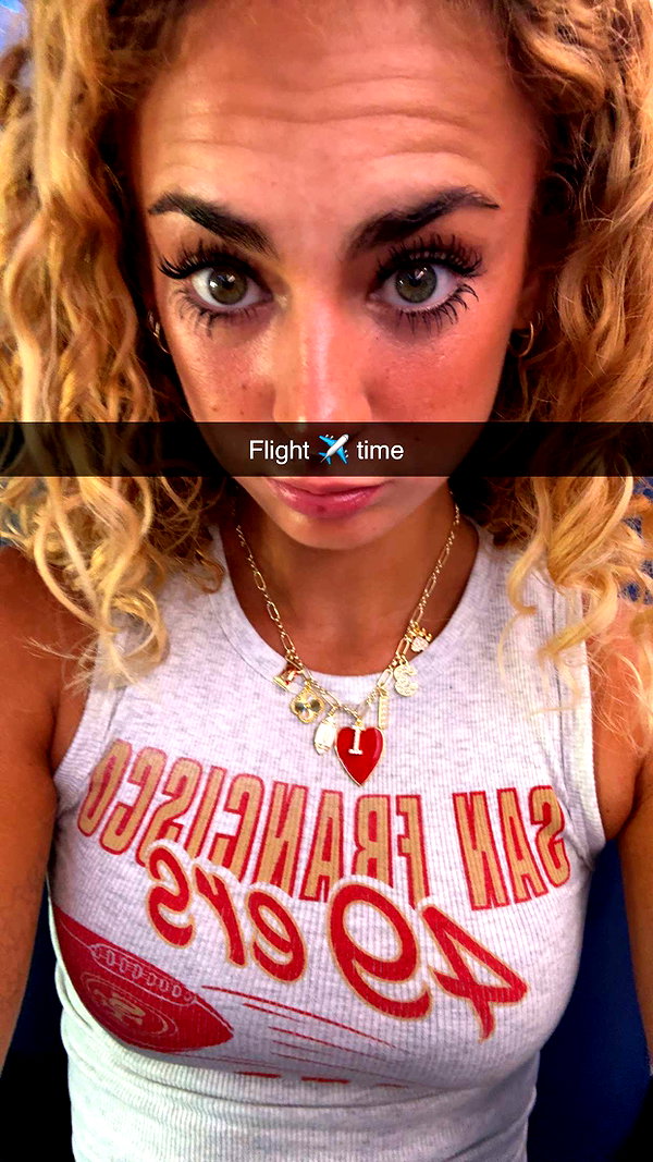 cclaire.bbear1 snapchat image archive image
