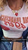 cclaire.bbear1 Altpins Profile Picture