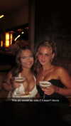 cclaire.bbear1 Altpins Profile Picture