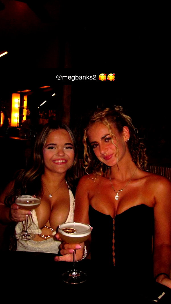 cclaire.bbear1 snapchat image archive image