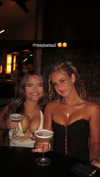 cclaire.bbear1 Altpins Profile Picture