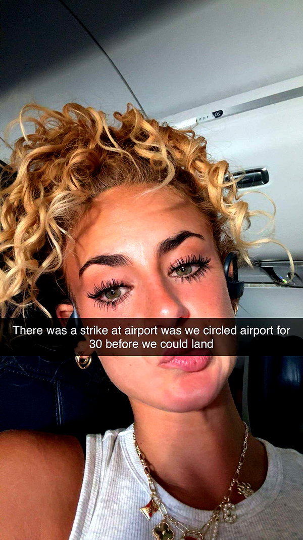cclaire.bbear1 snapchat image archive image