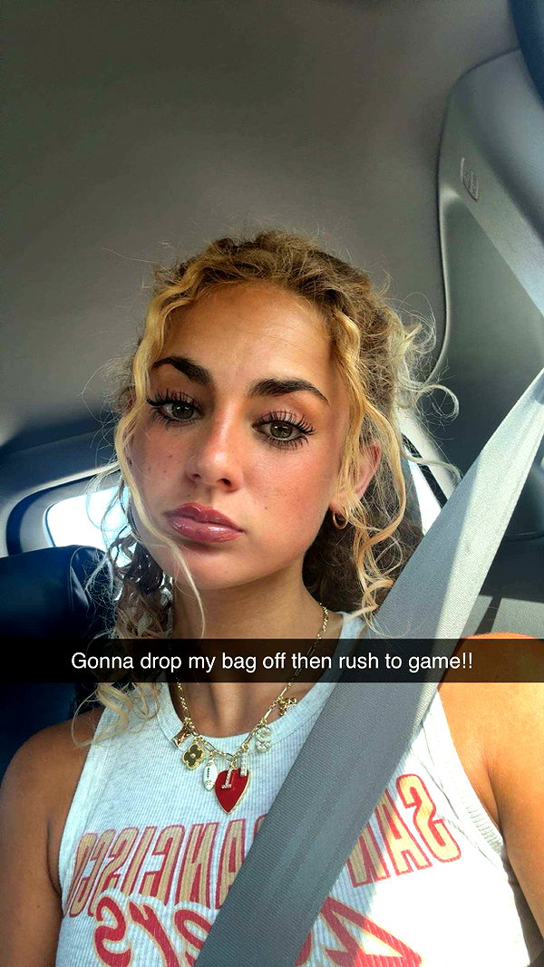 cclaire.bbear1 snapchat image archive image
