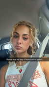cclaire.bbear1 Altpins Profile Picture