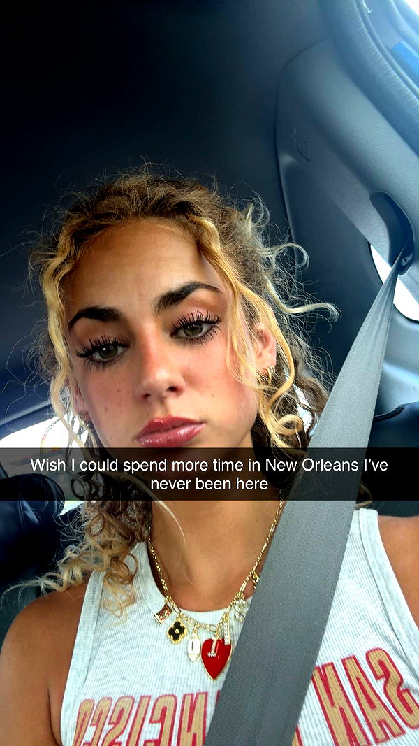 cclaire.bbear1 snapchat image archive image