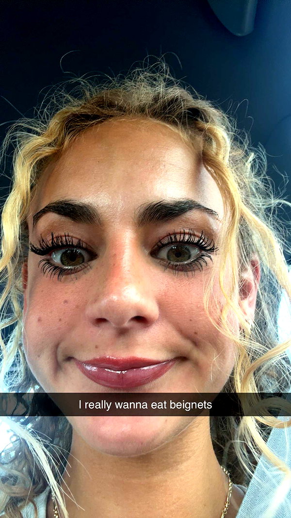 cclaire.bbear1 snapchat image archive image