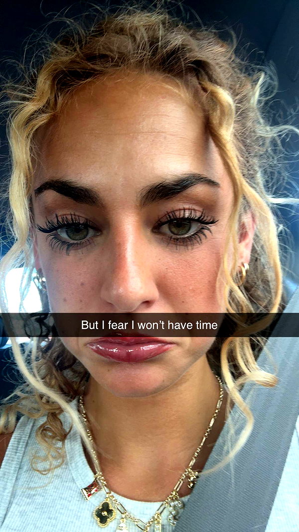 cclaire.bbear1 snapchat image archive image