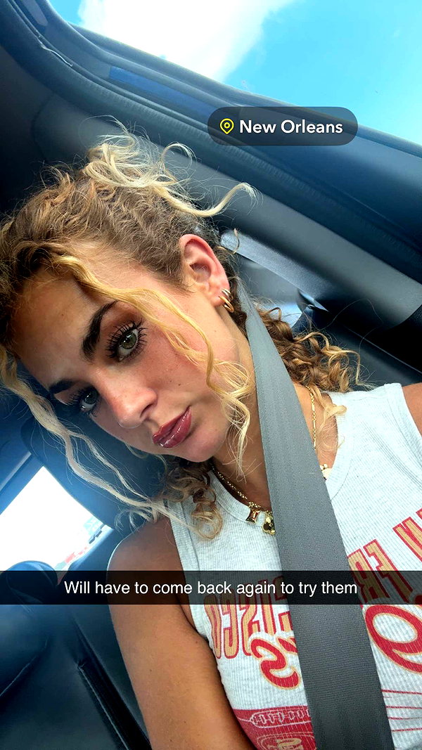 cclaire.bbear1 snapchat image archive image