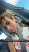 cclaire.bbear1 Altpins Profile Picture