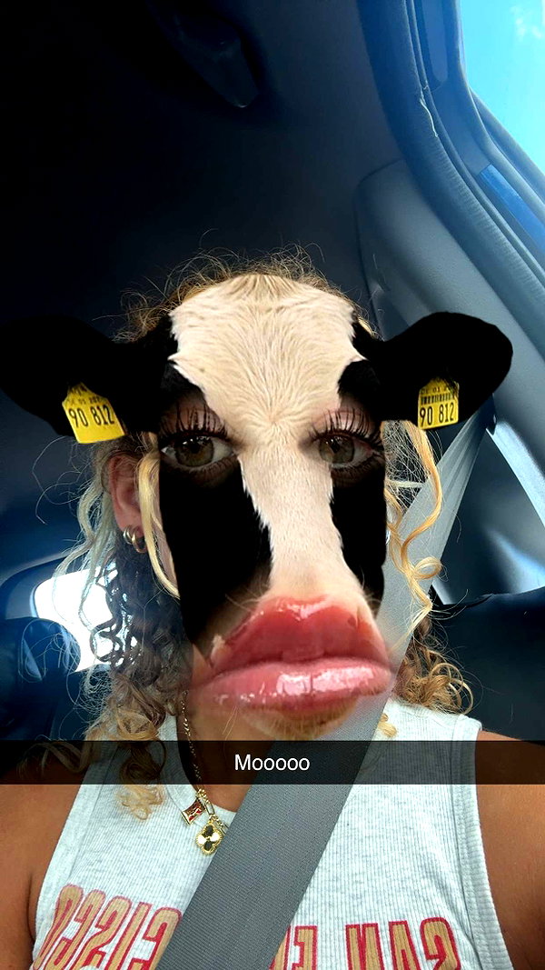 cclaire.bbear1 snapchat image archive image