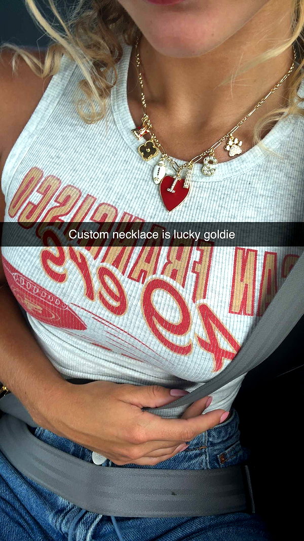cclaire.bbear1 snapchat image archive image
