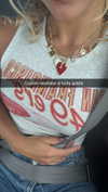 cclaire.bbear1 Altpins Profile Picture