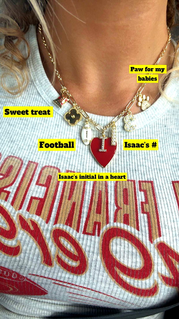 cclaire.bbear1 snapchat image archive image
