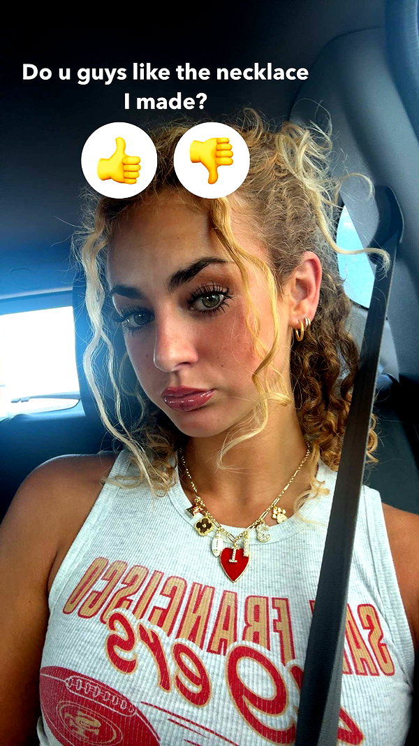 cclaire.bbear1 snapchat image archive image