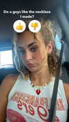 cclaire.bbear1 Altpins Profile Picture