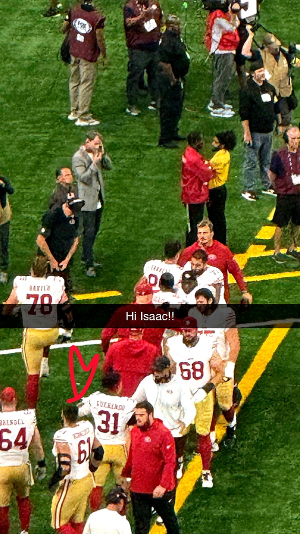 cclaire.bbear1 snapchat image archive image