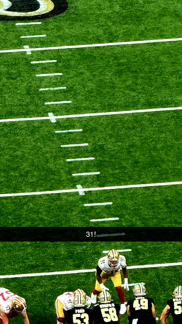 cclaire.bbear1 snapchat image archive image