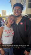 cclaire.bbear1 Altpins Profile Picture