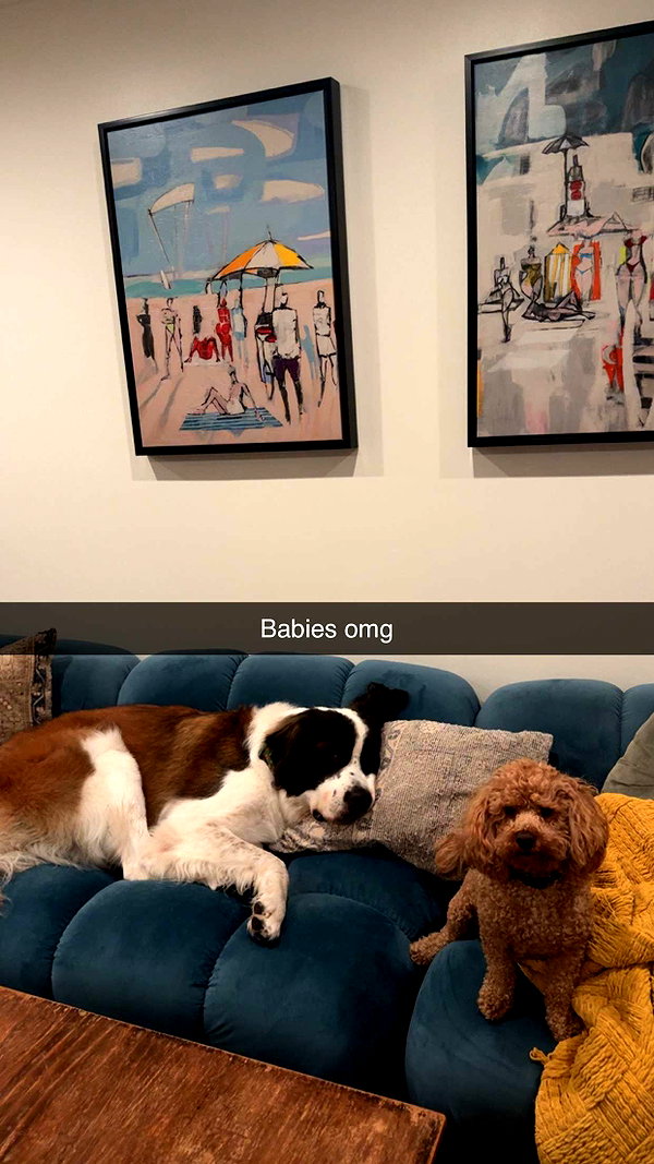 cclaire.bbear1 snapchat image archive image