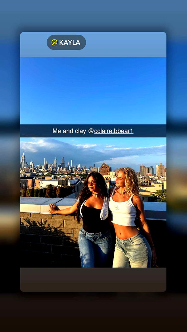 cclaire.bbear1 snapchat image archive image