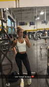 cclaire.bbear1 Altpins Profile Picture