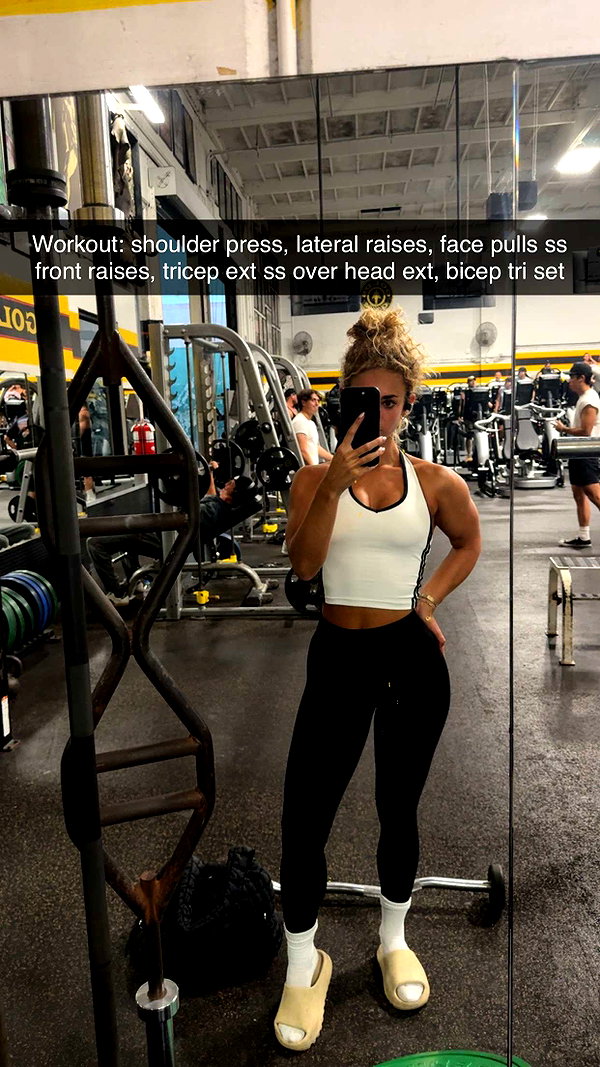 cclaire.bbear1 snapchat image archive image