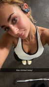 cclaire.bbear1 Altpins Profile Picture