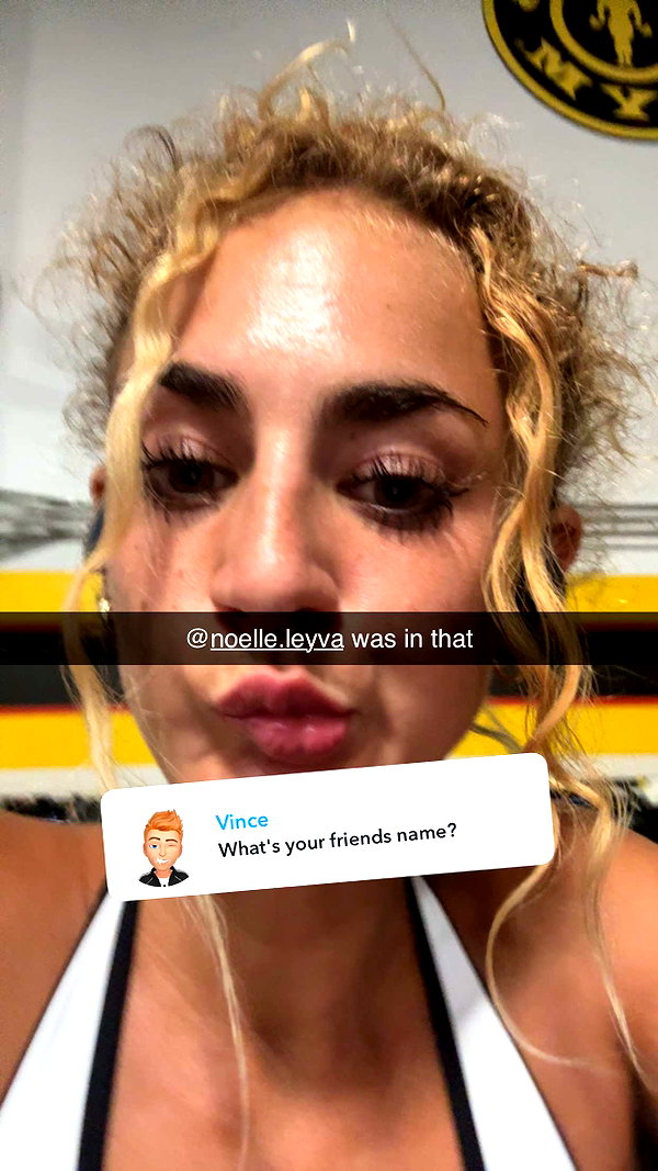cclaire.bbear1 snapchat image archive image