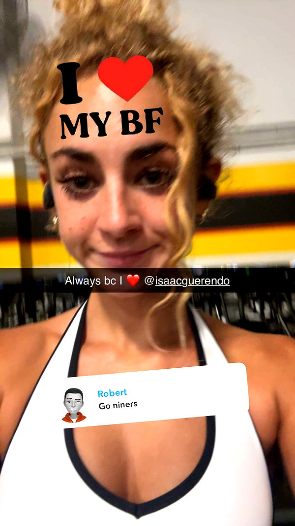 cclaire.bbear1 snapchat image archive image