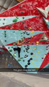 cclaire.bbear1 Altpins Profile Picture