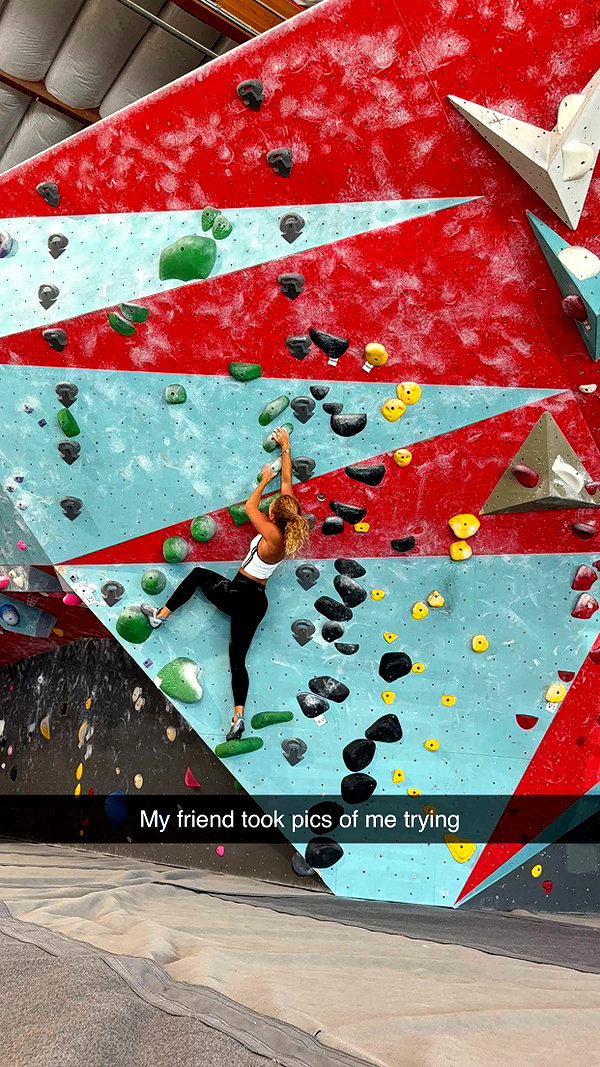 cclaire.bbear1 snapchat image archive image