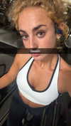 cclaire.bbear1 Altpins Profile Picture