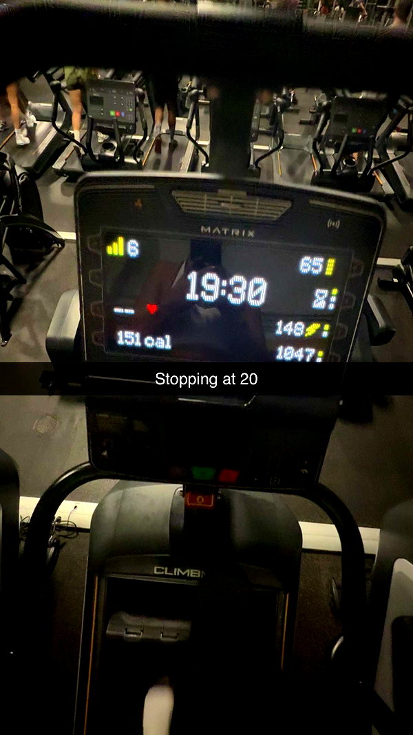 cclaire.bbear1 snapchat image archive image