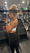 cclaire.bbear1 Altpins Profile Picture