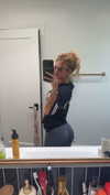 cclaire.bbear1 Altpins Profile Picture