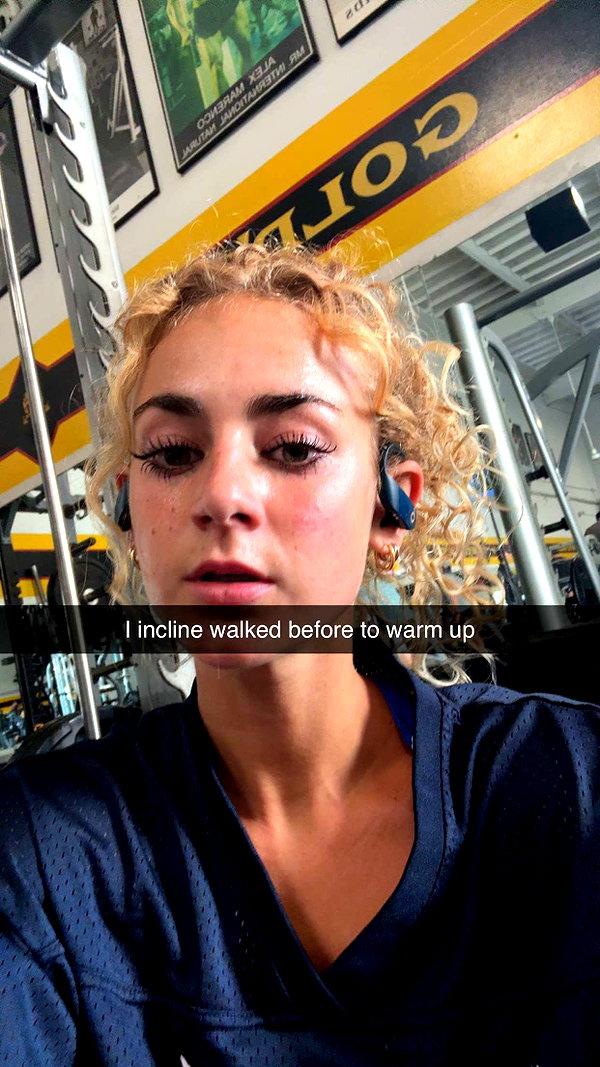 cclaire.bbear1 snapchat image archive image