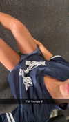 cclaire.bbear1 Altpins Profile Picture