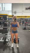 cclaire.bbear1 Altpins Profile Picture