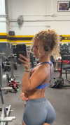 cclaire.bbear1 Altpins Profile Picture