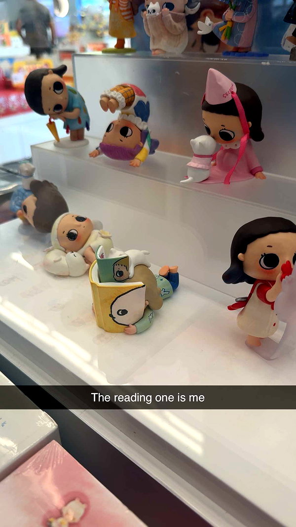 cclaire.bbear1 snapchat image archive image