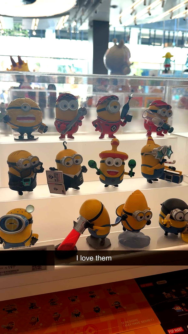 cclaire.bbear1 snapchat image archive image