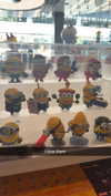 cclaire.bbear1 Altpins Profile Picture
