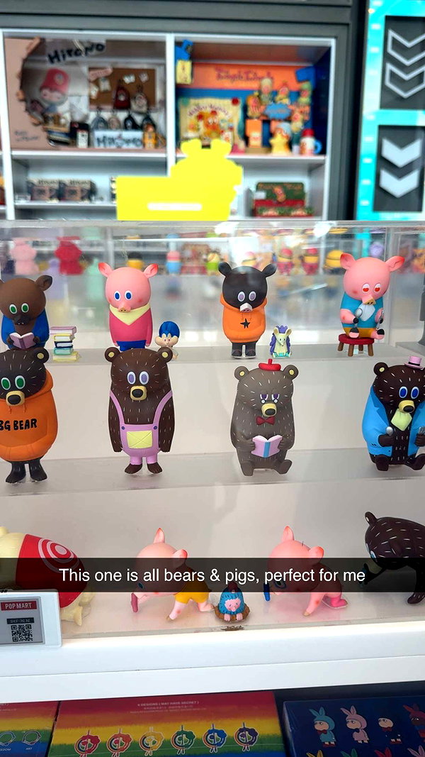 cclaire.bbear1 snapchat image archive image