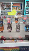 cclaire.bbear1 Altpins Profile Picture