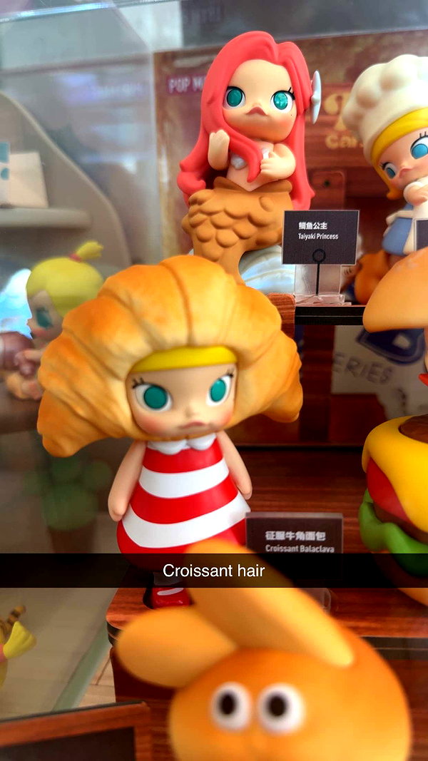 cclaire.bbear1 snapchat image archive image