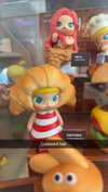 cclaire.bbear1 Altpins Profile Picture