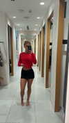 cclaire.bbear1 Altpins Profile Picture