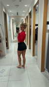 cclaire.bbear1 Altpins Profile Picture