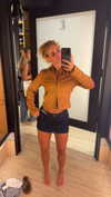 cclaire.bbear1 Altpins Profile Picture